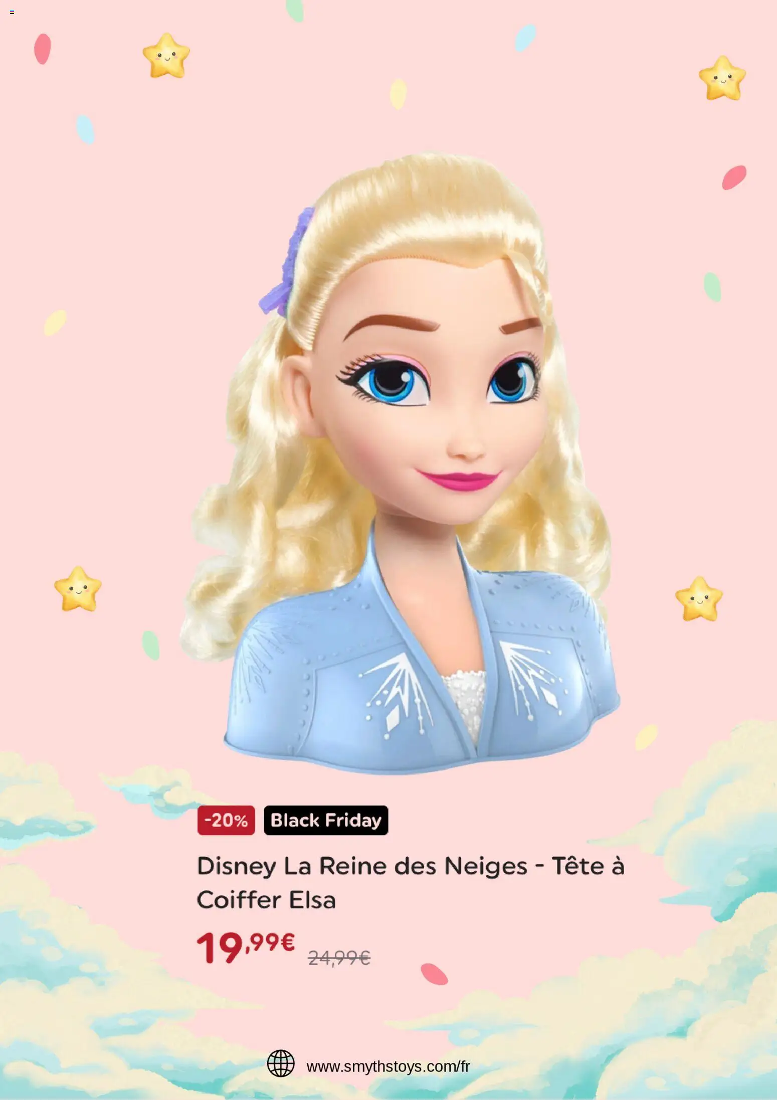 {H1} | Page: 7 | Produits: Tête à coiffer