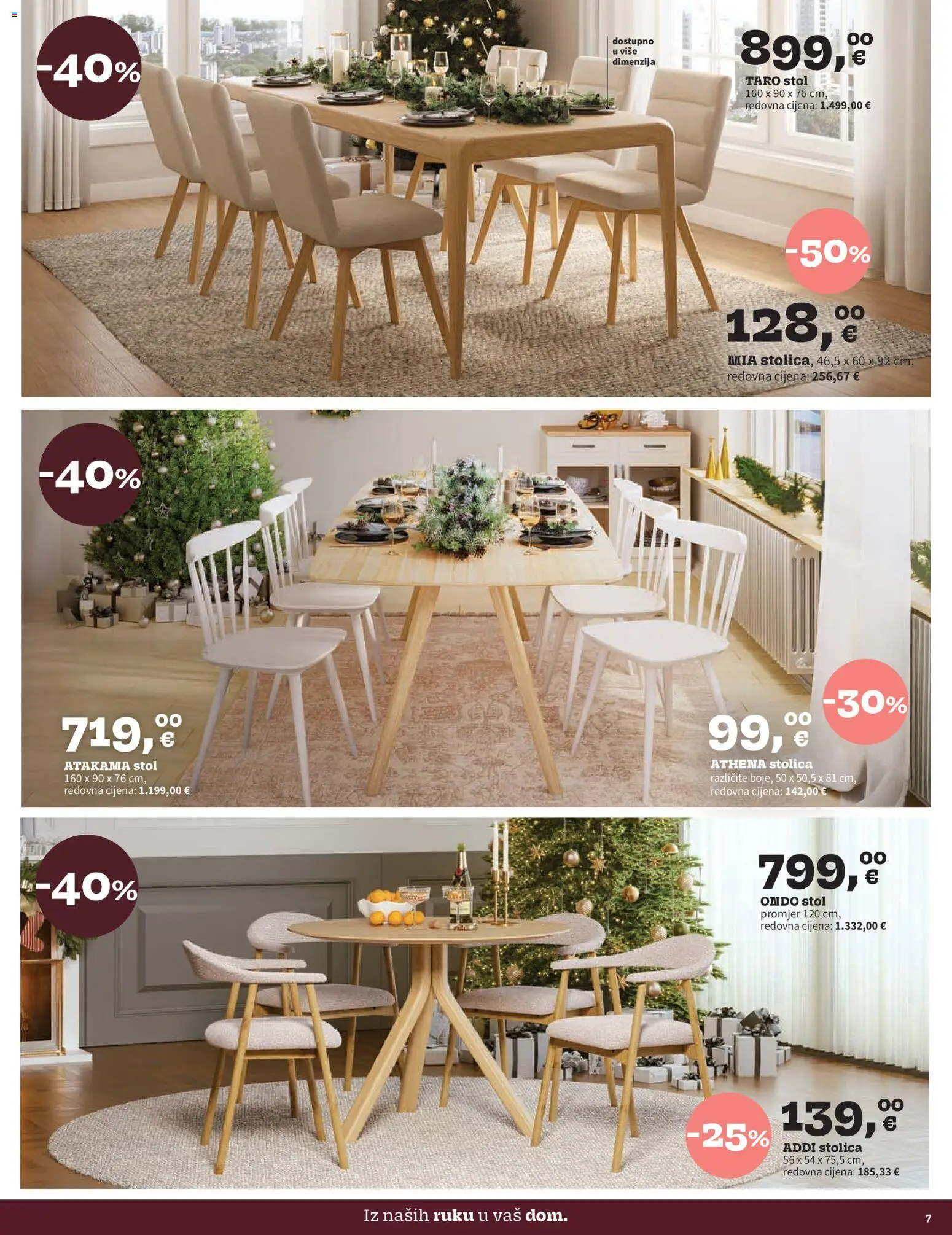 Prima katalog | vrijedi od 04.12.2025 | Stranica: 7