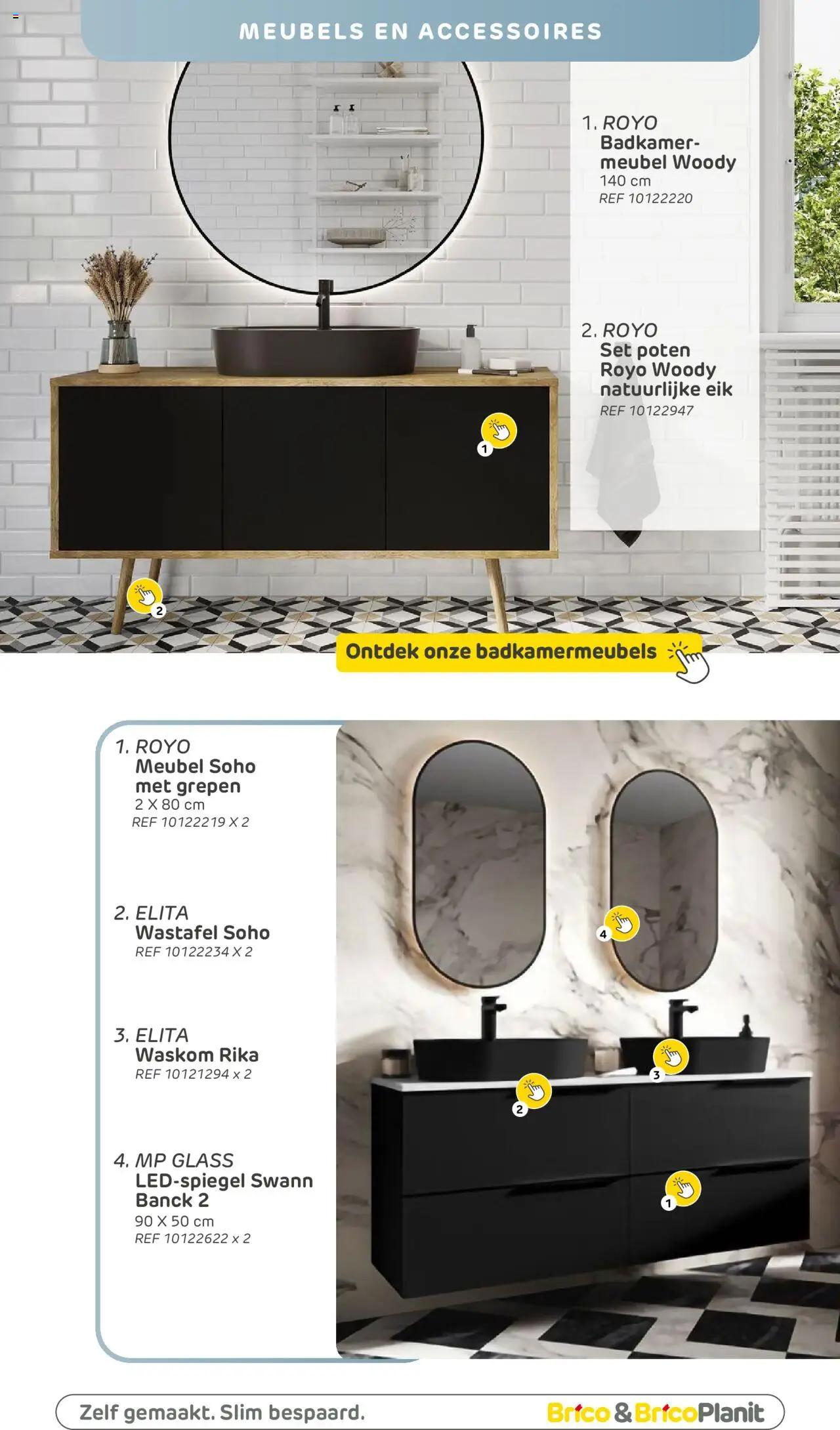  | Pagina: 28