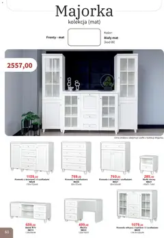 Pogląd oferty "Bodzio Katalog" - ważna od 01.04.2026 | Strona: 60