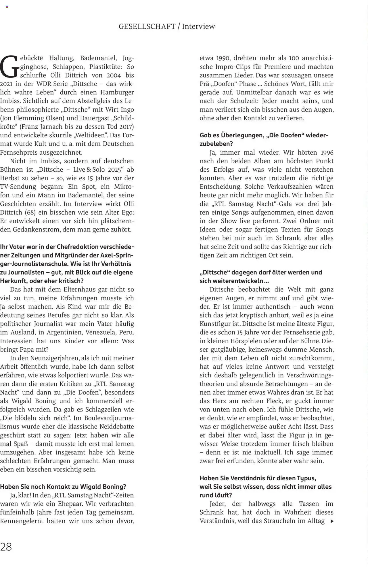 Rossmann Centaur - gültig ab dem 01.08.2025 | Seite: 28 | Produkte: Mikrofon, Schrank