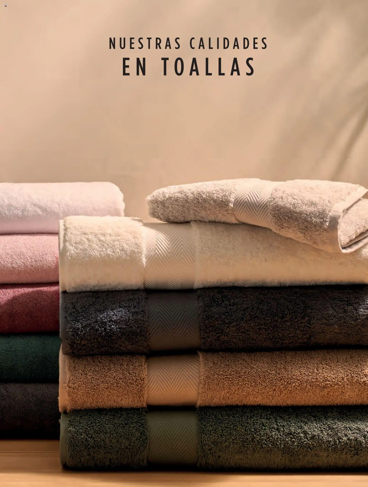 El Corte Inglés ofertas │ válido desde el 01.04.2026 | Página: 143