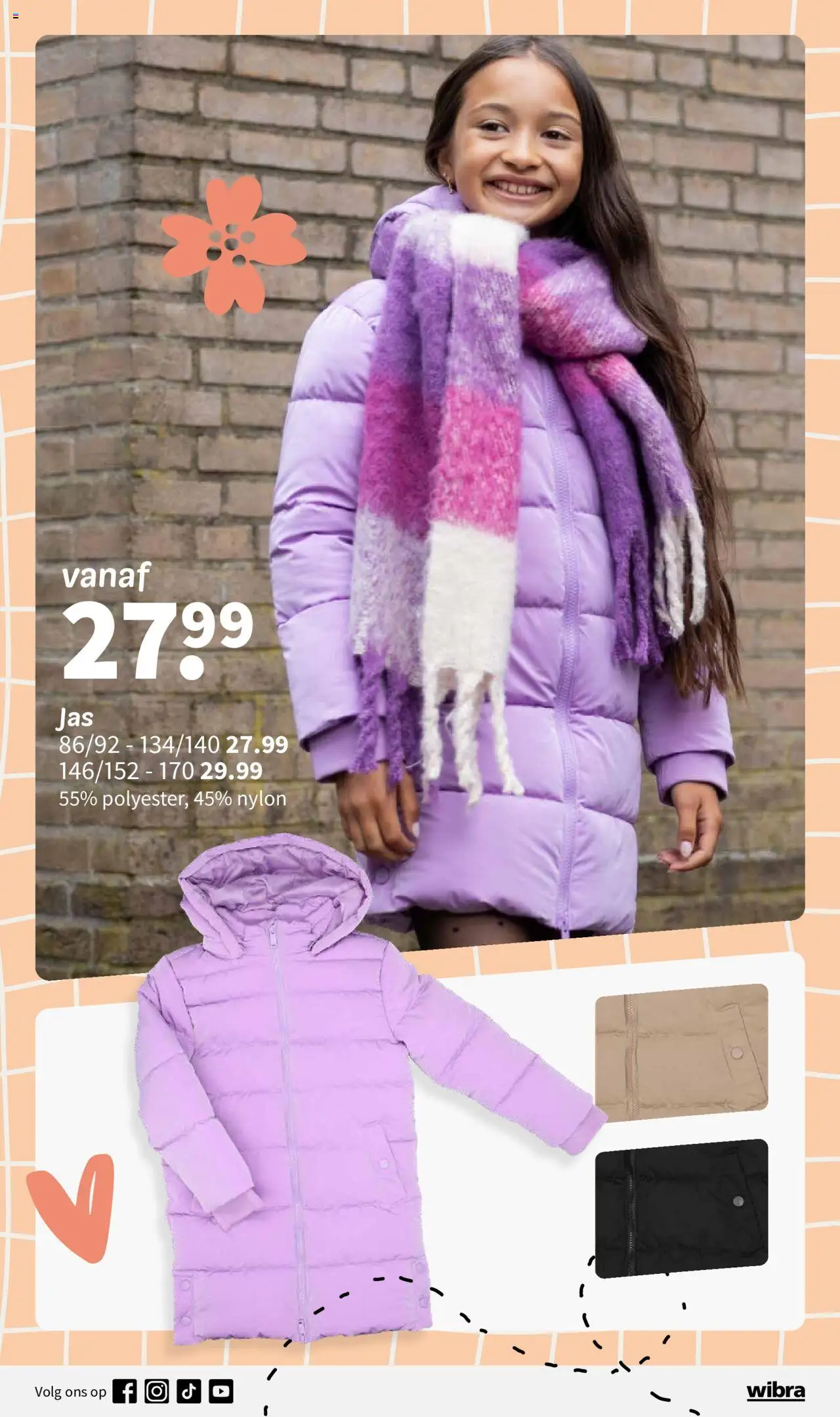  | Pagina: 34