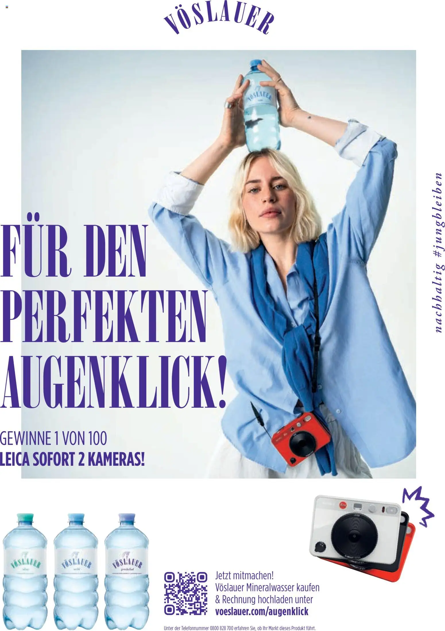 Billa Frisch Gekocht gültig ab 01.05.2026 | Seite: 120