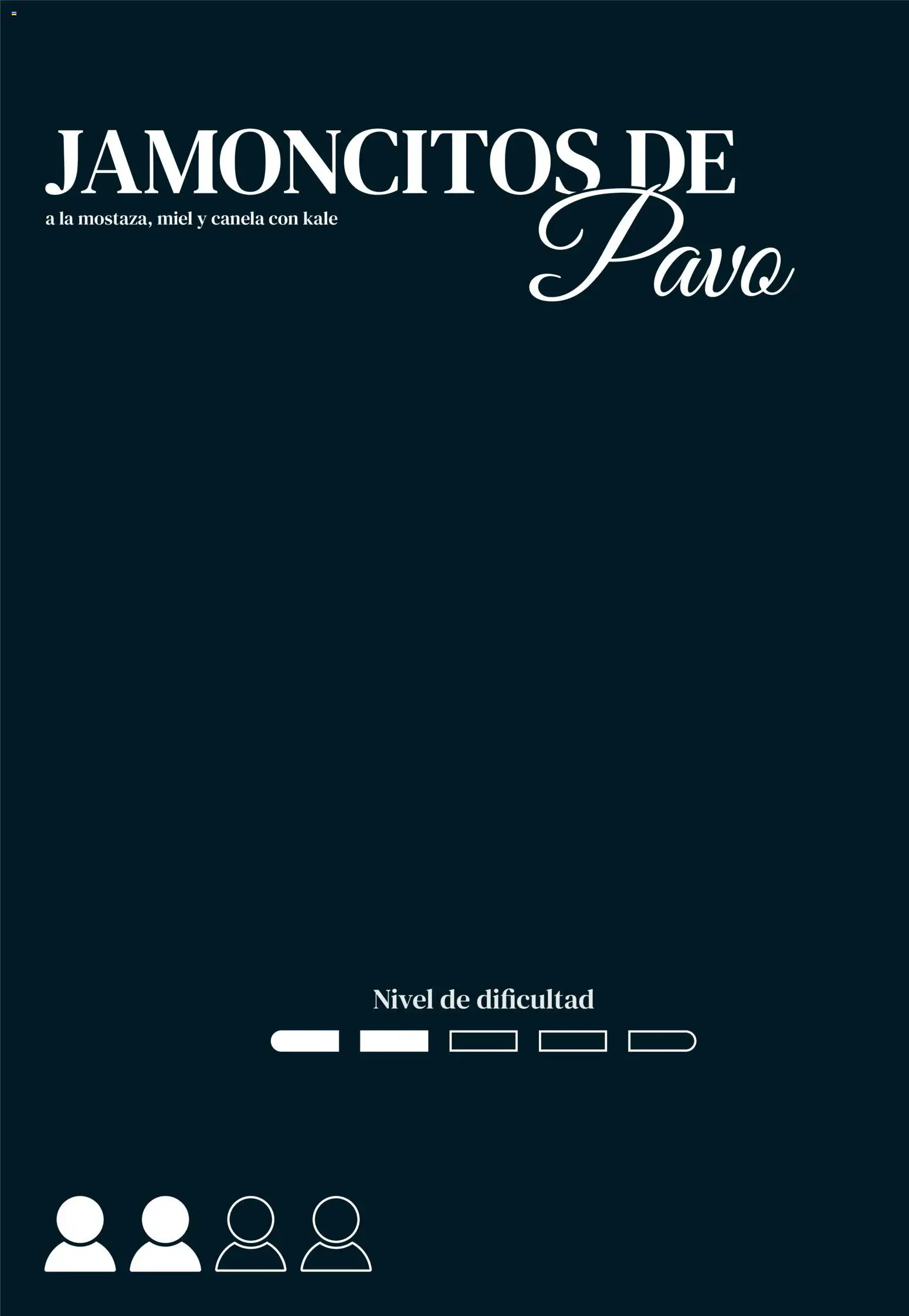 Alcampo - Recetas para compartir │ válido desde el 15.12.2025 | Página: 16 | Productos: Ψηφιακή κάμερα