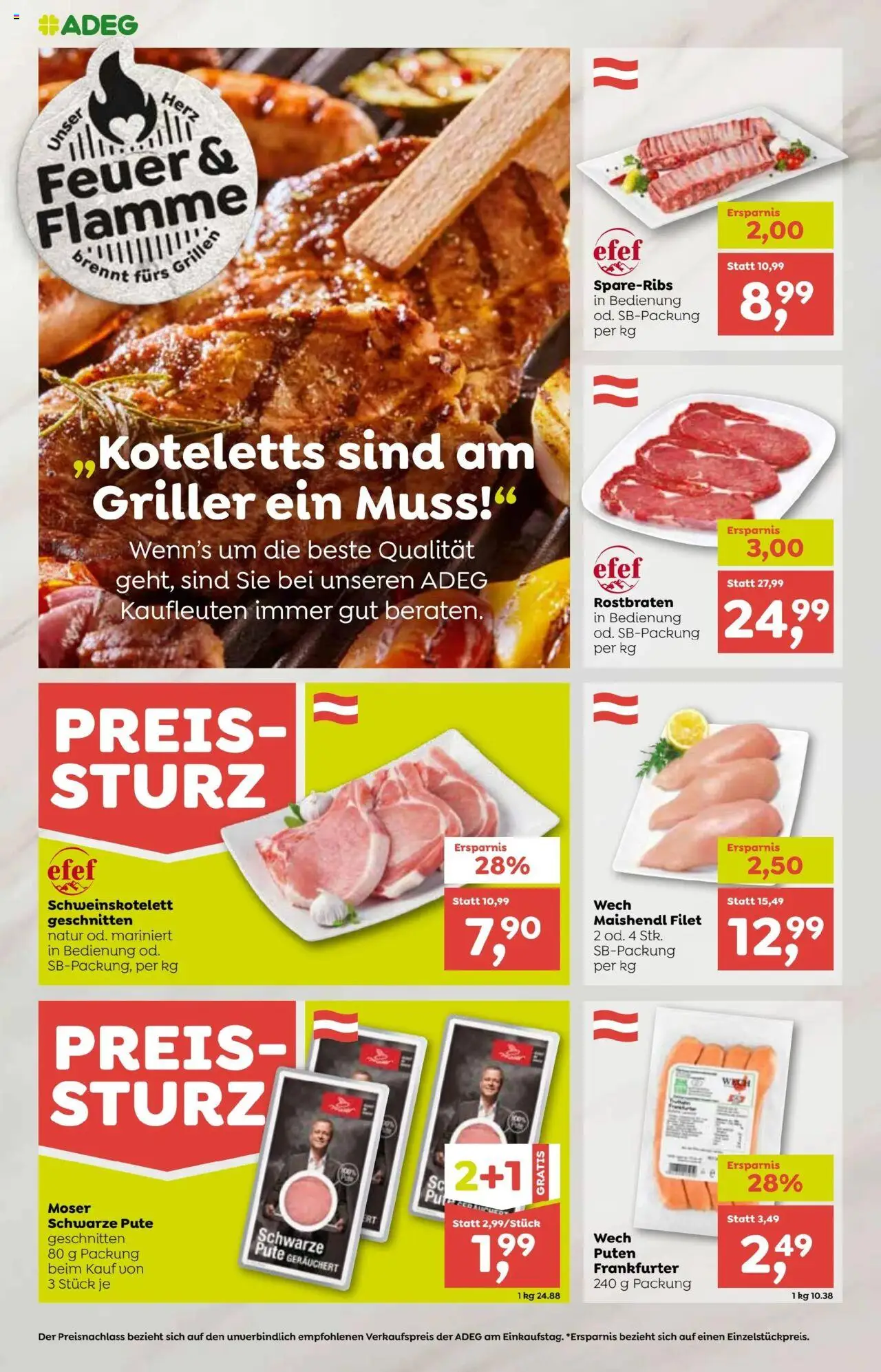 ADEG Flugblatt gültig ab 05.06.2025 | Seite: 4