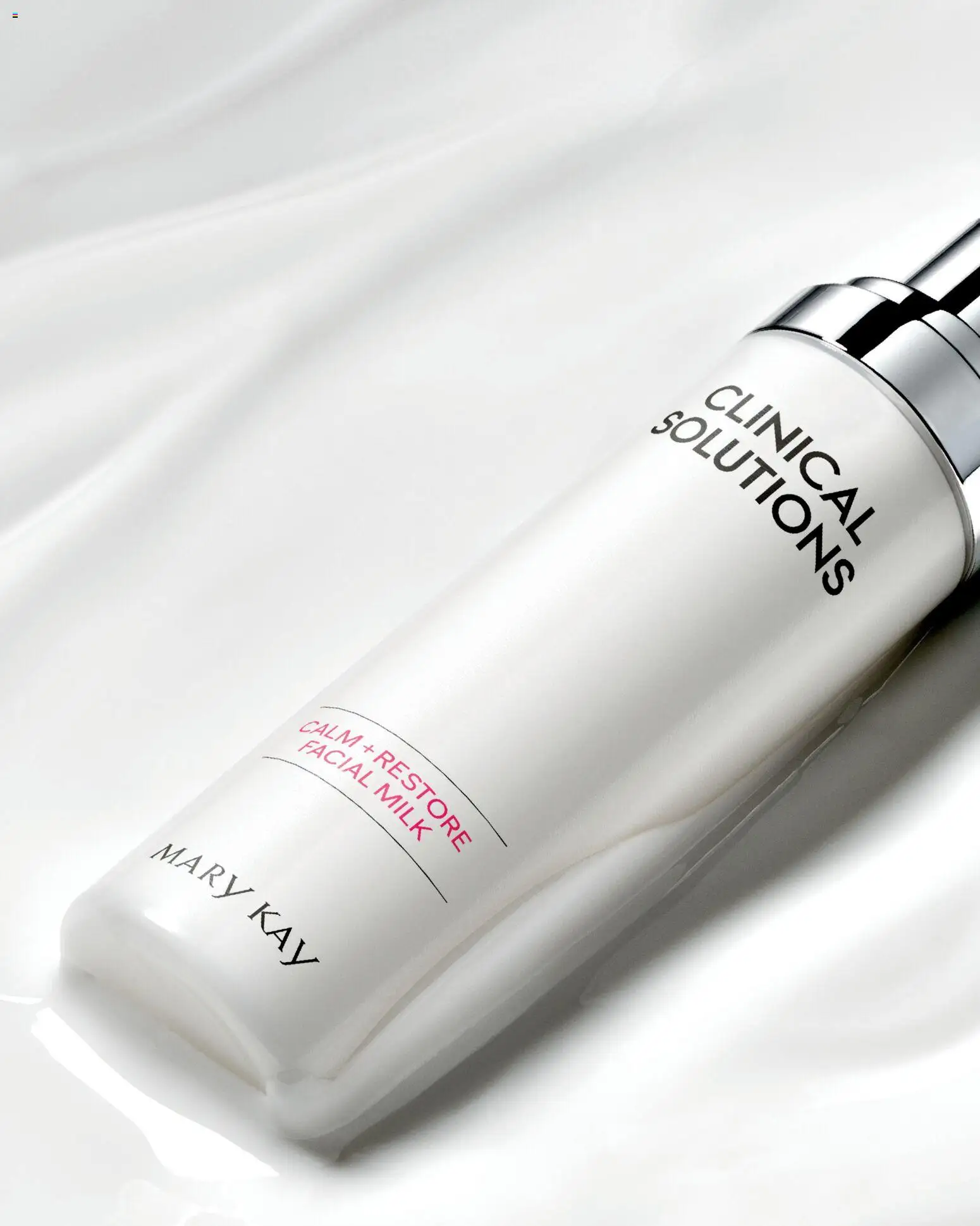 Mary Kay Kаталог - дійснийкції з 25.03.2023 | Сторінка: 22