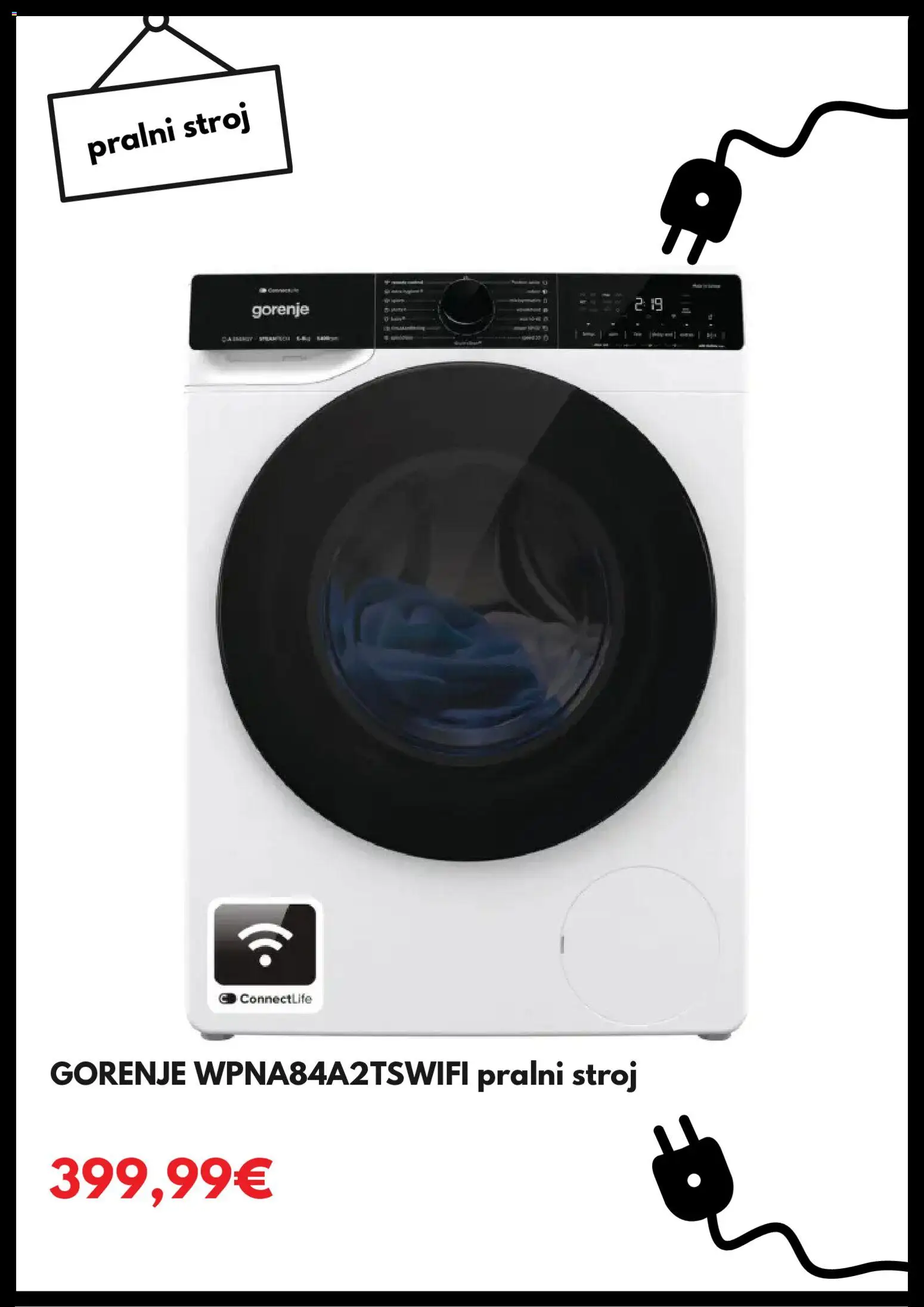 Novi Big Bang katalog ponudbe – veljaven od 01.04.2026 | Stran: 3