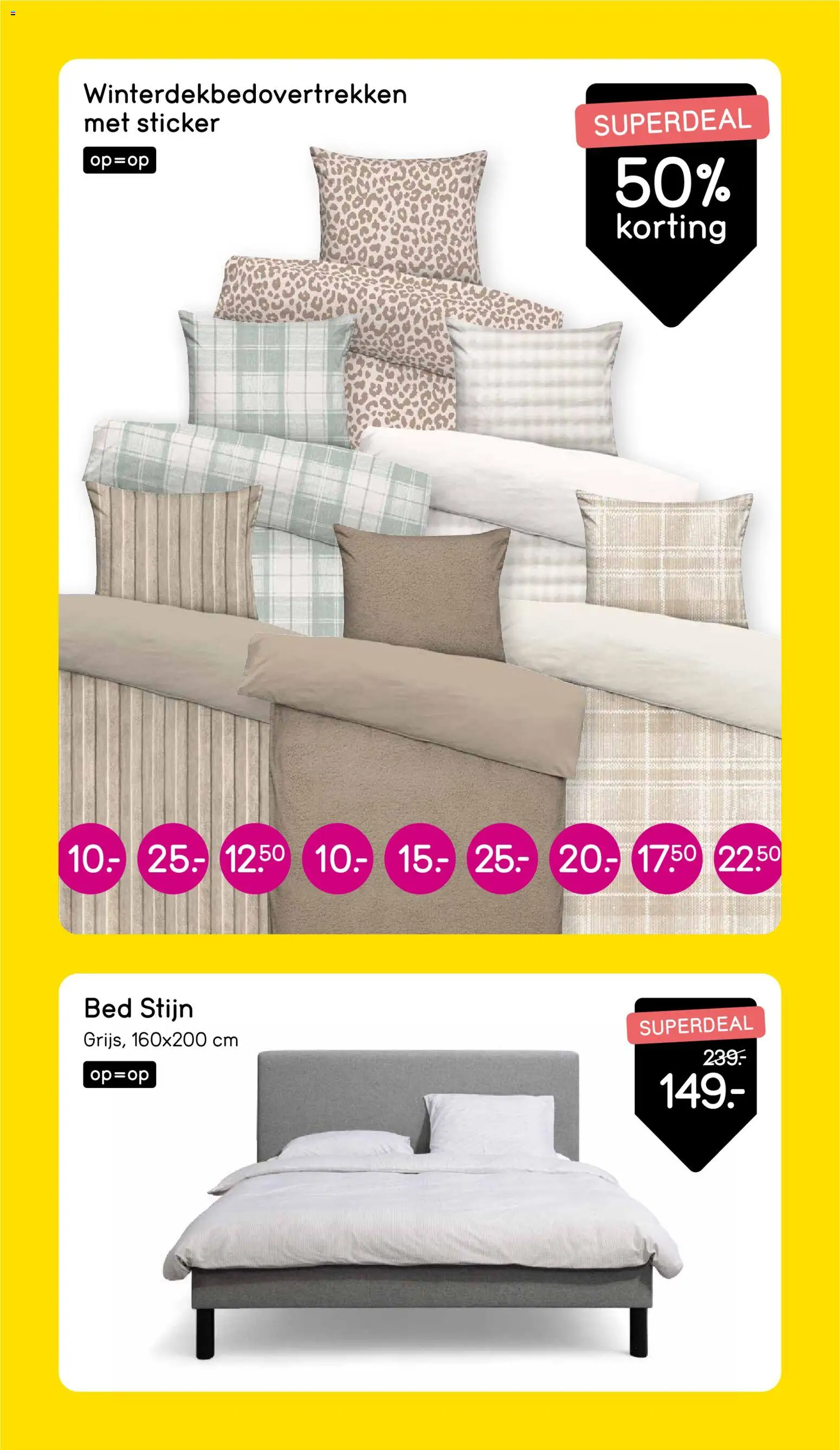 {H1} | Pagina: 15 | Producten: Peinture à l'aquarelle, Bureau