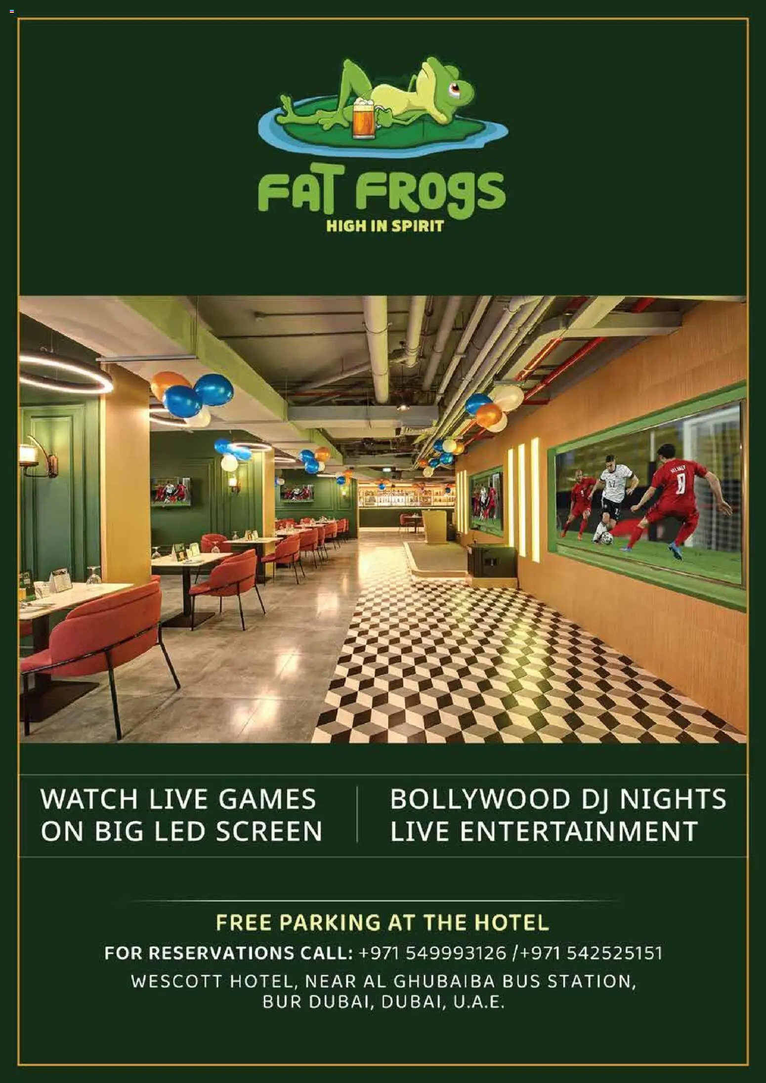 {H1} | Page: 20 | Products: Korn