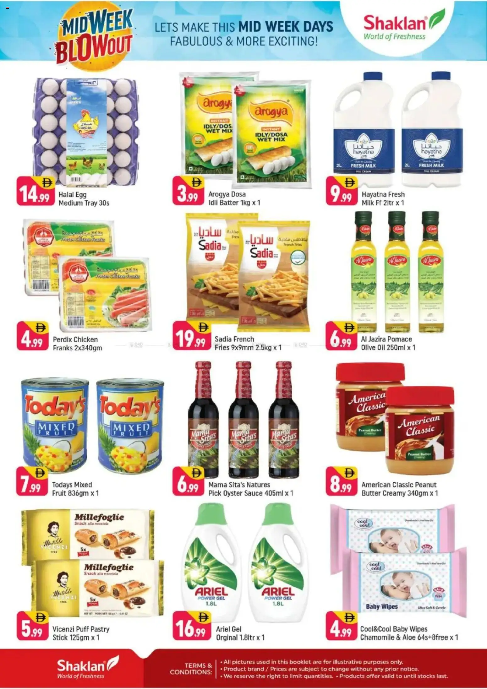 {H1} | Page: 2 | Products: Jablká, Painemittari, Čokoláda, Котлон