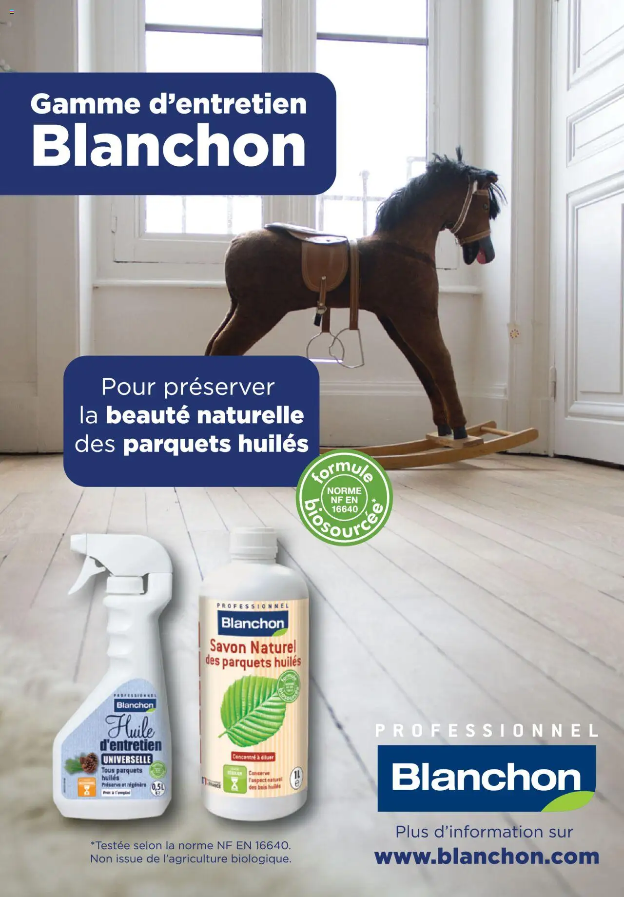  | Page: 418 | Produits: Savon, Huile