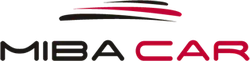 MIBA CAR s.r.o.