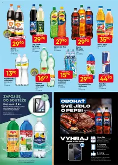 Hruška leták od 16.09.2025 | Strana: 5