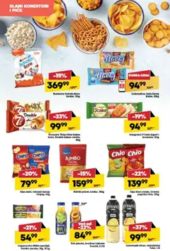 Tempo katalog - važi od 31.07.2025 | Strana: 25