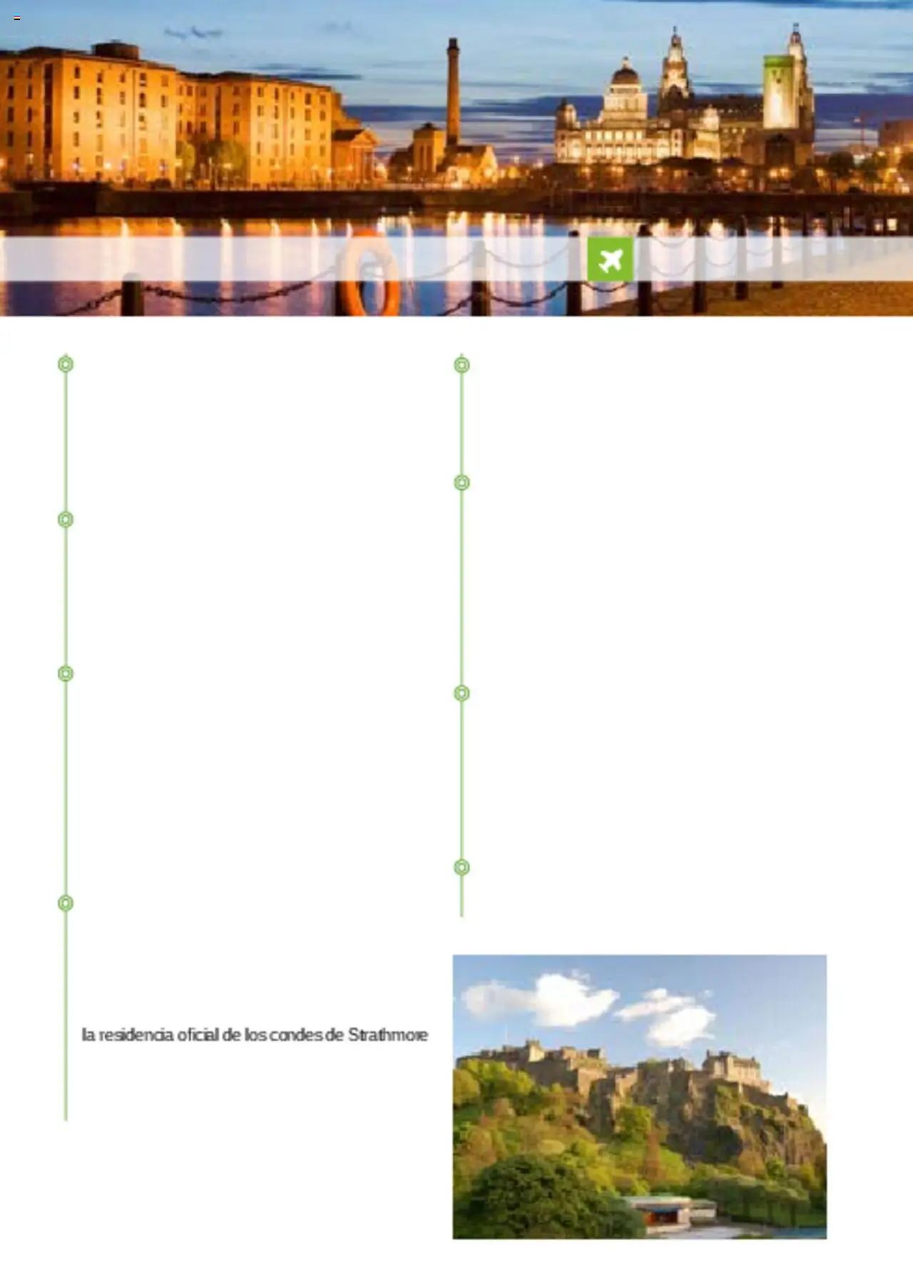 Viajes El Corte Inglés Rutas Culturales de la Comunidad de Madrid │ válido desde el 01.04.2025 | Página: 150