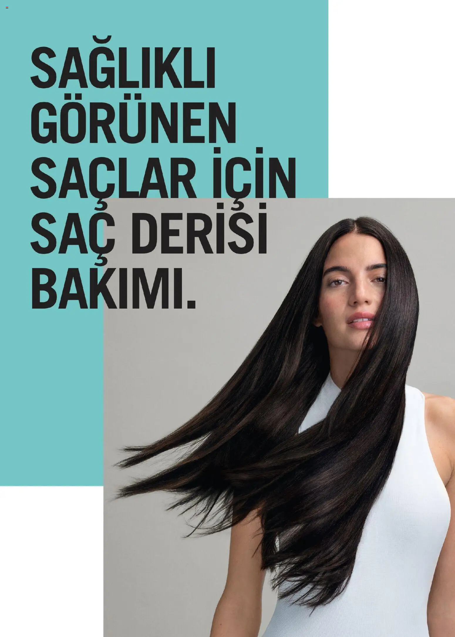 Rossmann - Mart Kişisel Bakım Kataloğu - 02.03.2026 tarihinden itibaren geçerlidir | Sayfa: 12