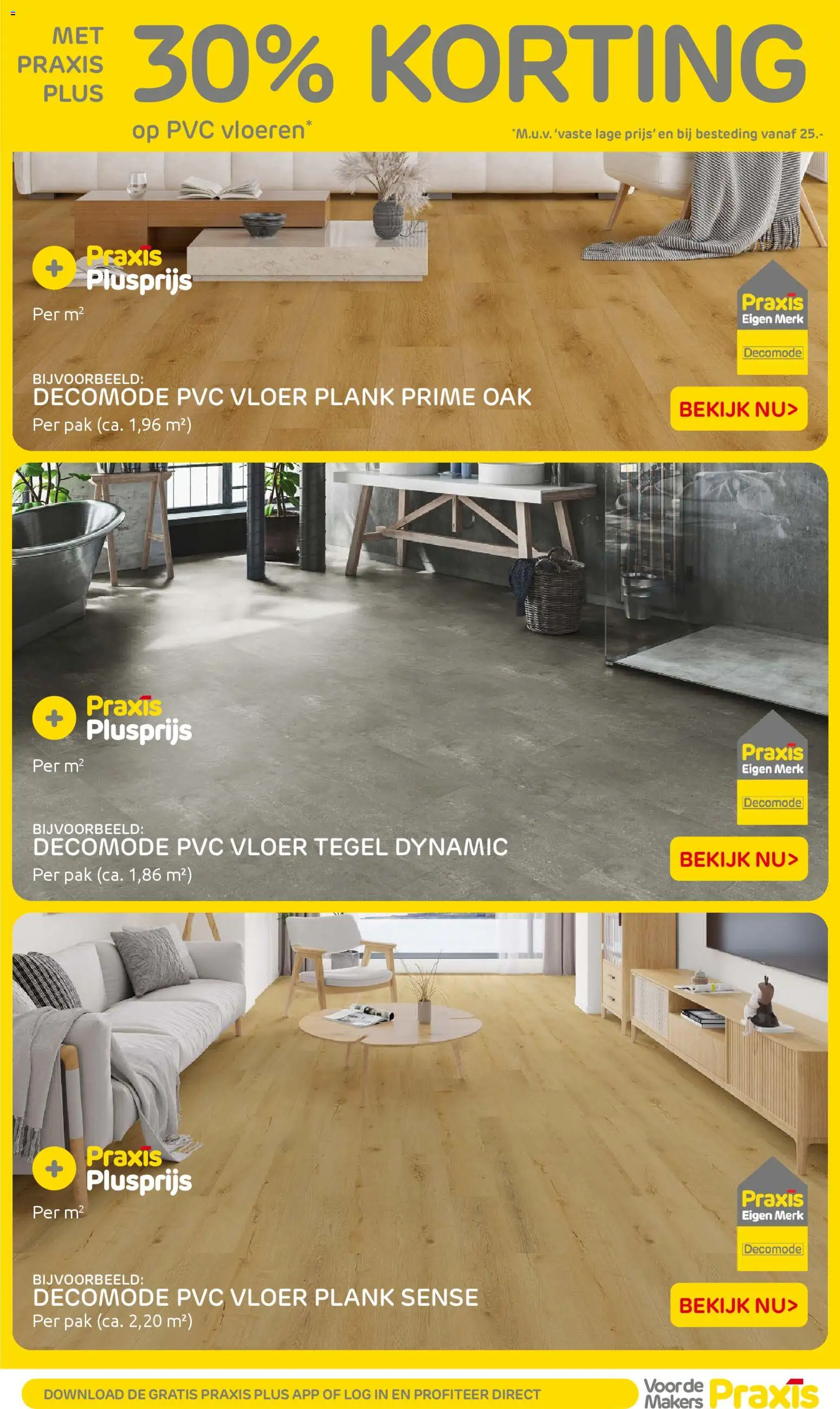 {H1} | Pagina: 28 | Producten: Plank