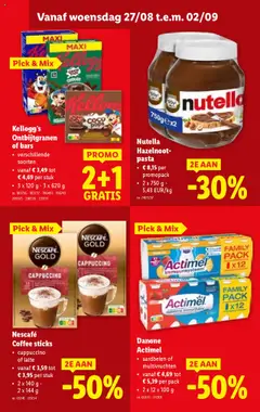  | Pagina: 18