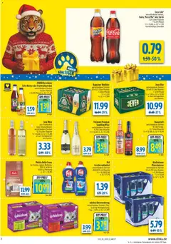 Diska - Diska Angebote Bayern KW52 ab 22.12.2025 gültig | Seite: 3
