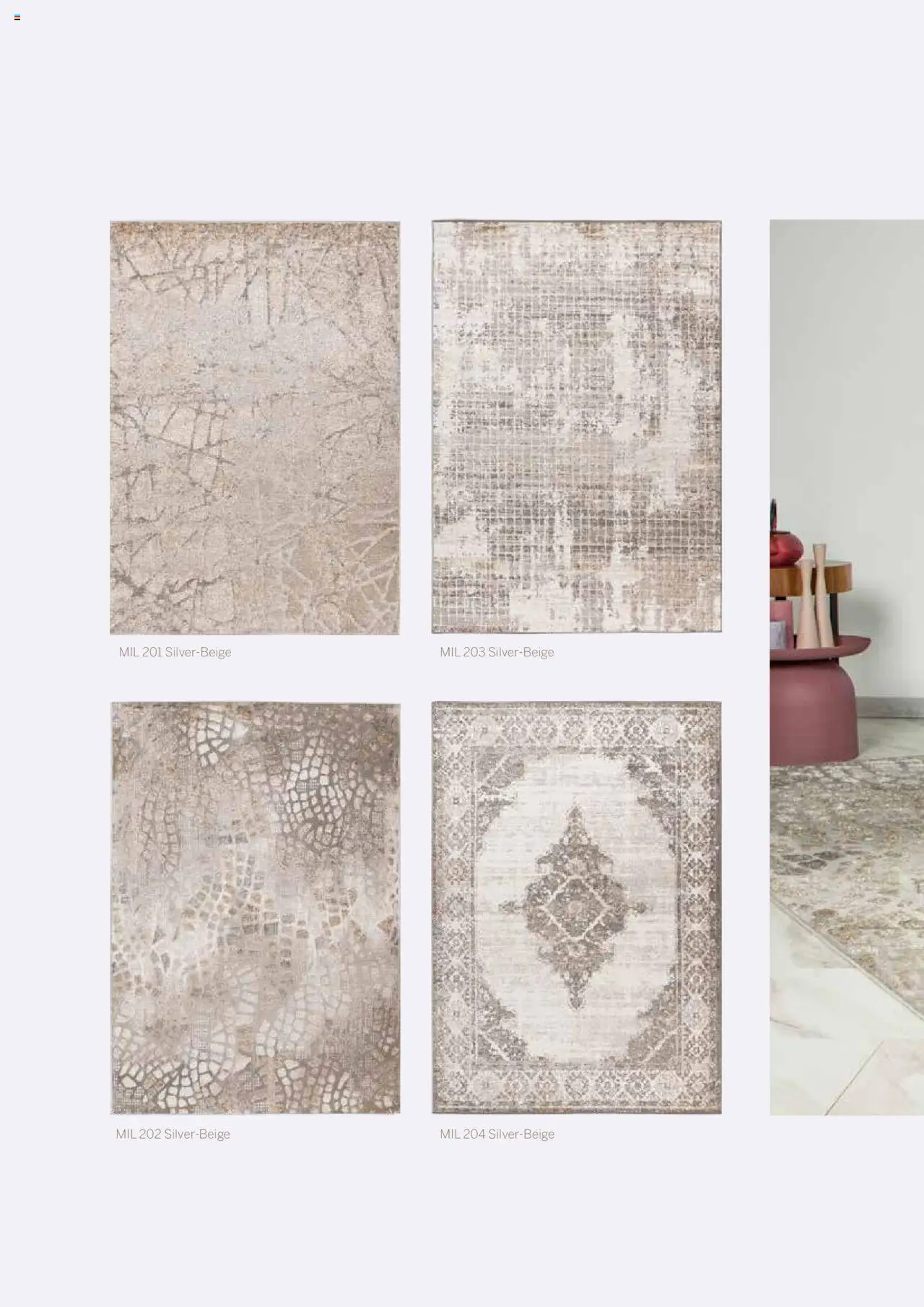 Proges catalog - Lalee – valabil de la 11.12.2024 | Pagină: 138