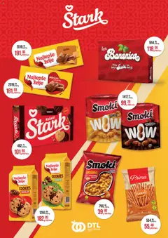 Zlatan Trag katalog - važi od 10.09.2025 | Strana: 3