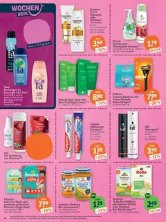 Tegut Prospekt ab 29.12.2025 gültig | Seite: 24