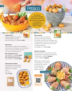  | Pagina: 36 | Producten: Kaas, Mosselen, Zak, Rooster