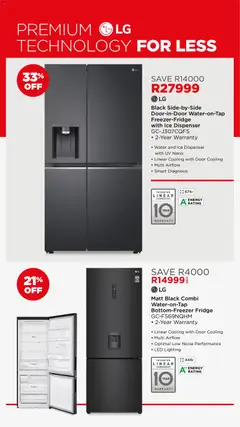 House and Home specials catalogue – valid from 16.03.2026 | Page: 2