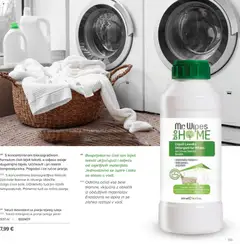 Katalog Farmasi - Pregled kataloga iz trgovine Farmasi, vrijedi od 02.03.2026 | Stranica: 159