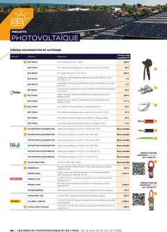  | Page: 26