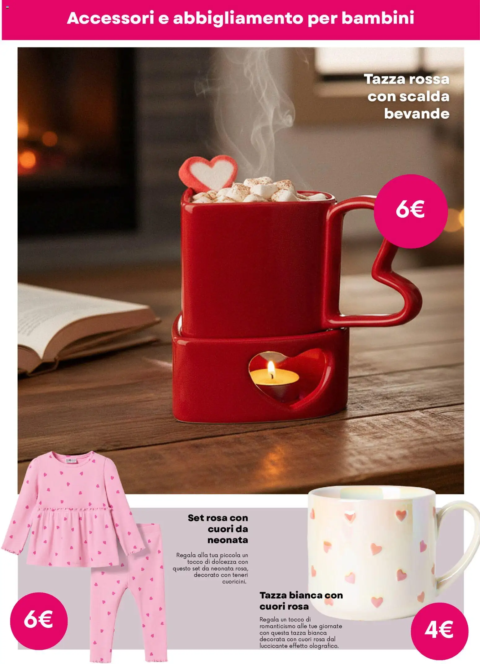 Volantino Pepco del 22.01.2026 | Pagina: 7