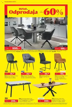 Rutar katalog │ velja od 02.07.2025 | Stran: 6