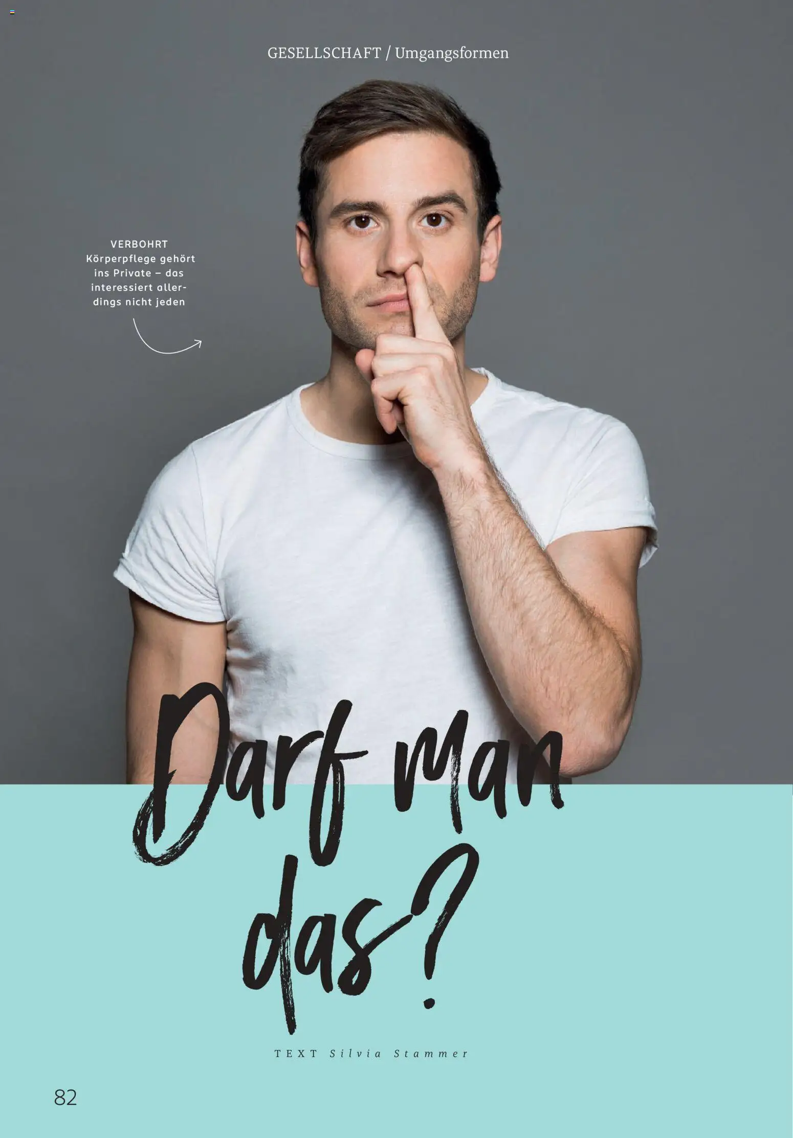 Rossmann Centaur – gültig ab 01.11.2025 | Seite: 82