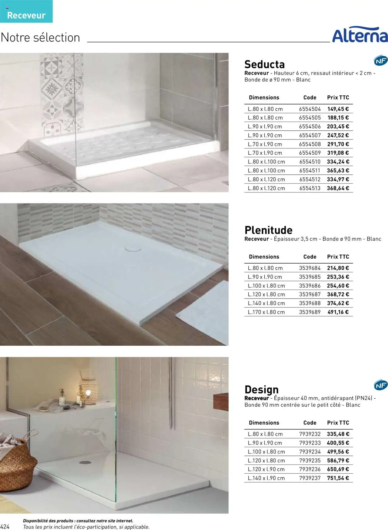 | Page: 424