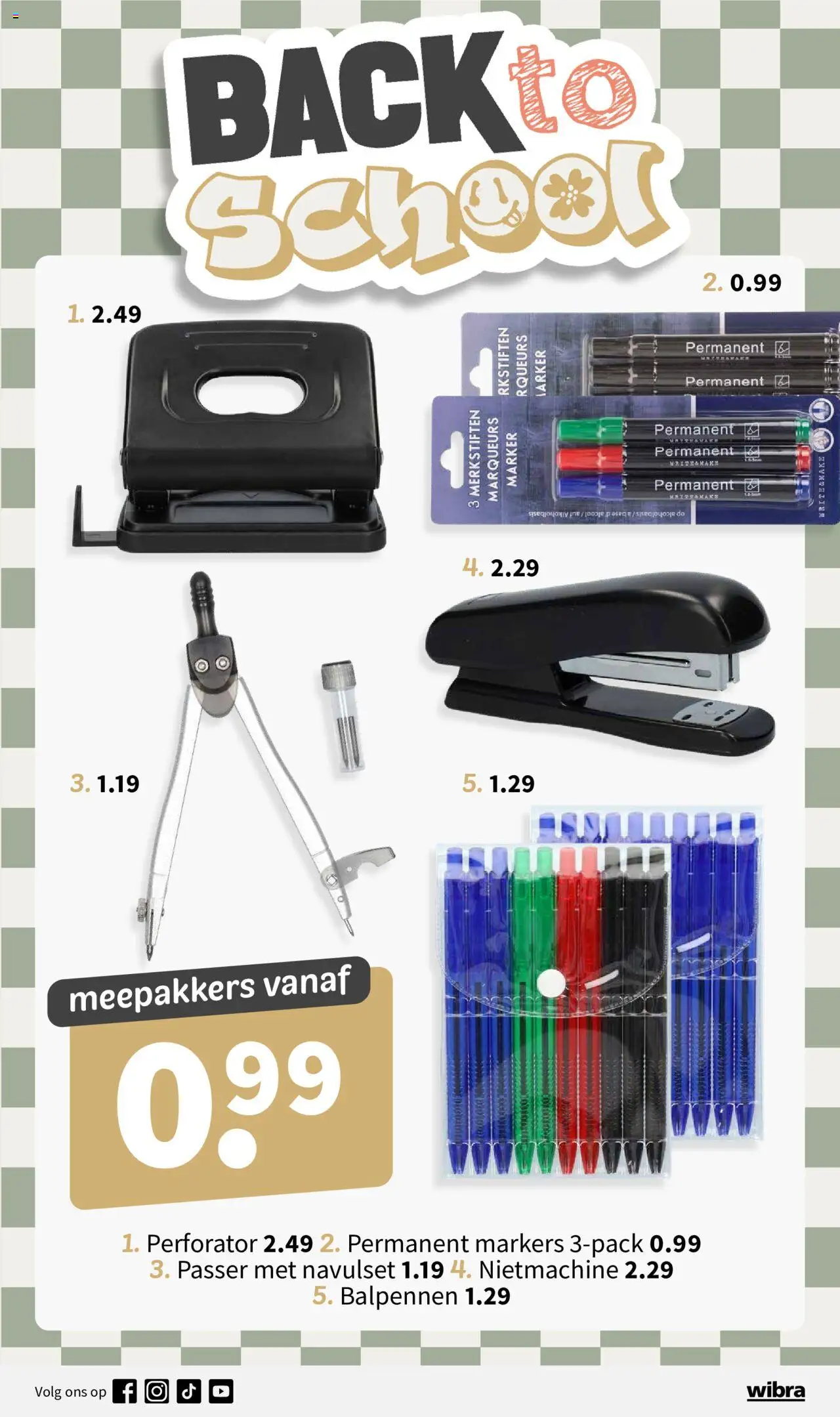  | Pagina: 26 | Producten: Balpennen