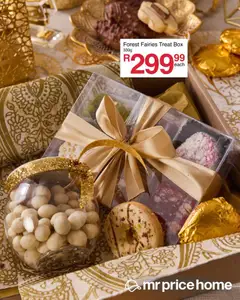 MRP Home specials catalogue – valid from 12.03.2026