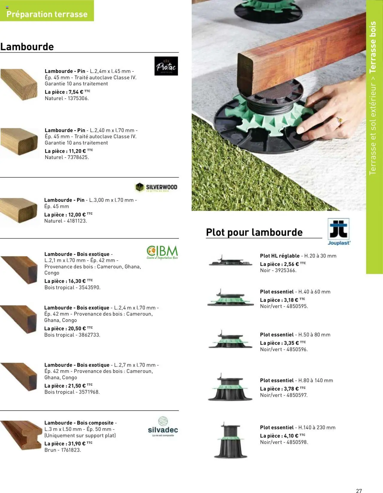  | Page: 27