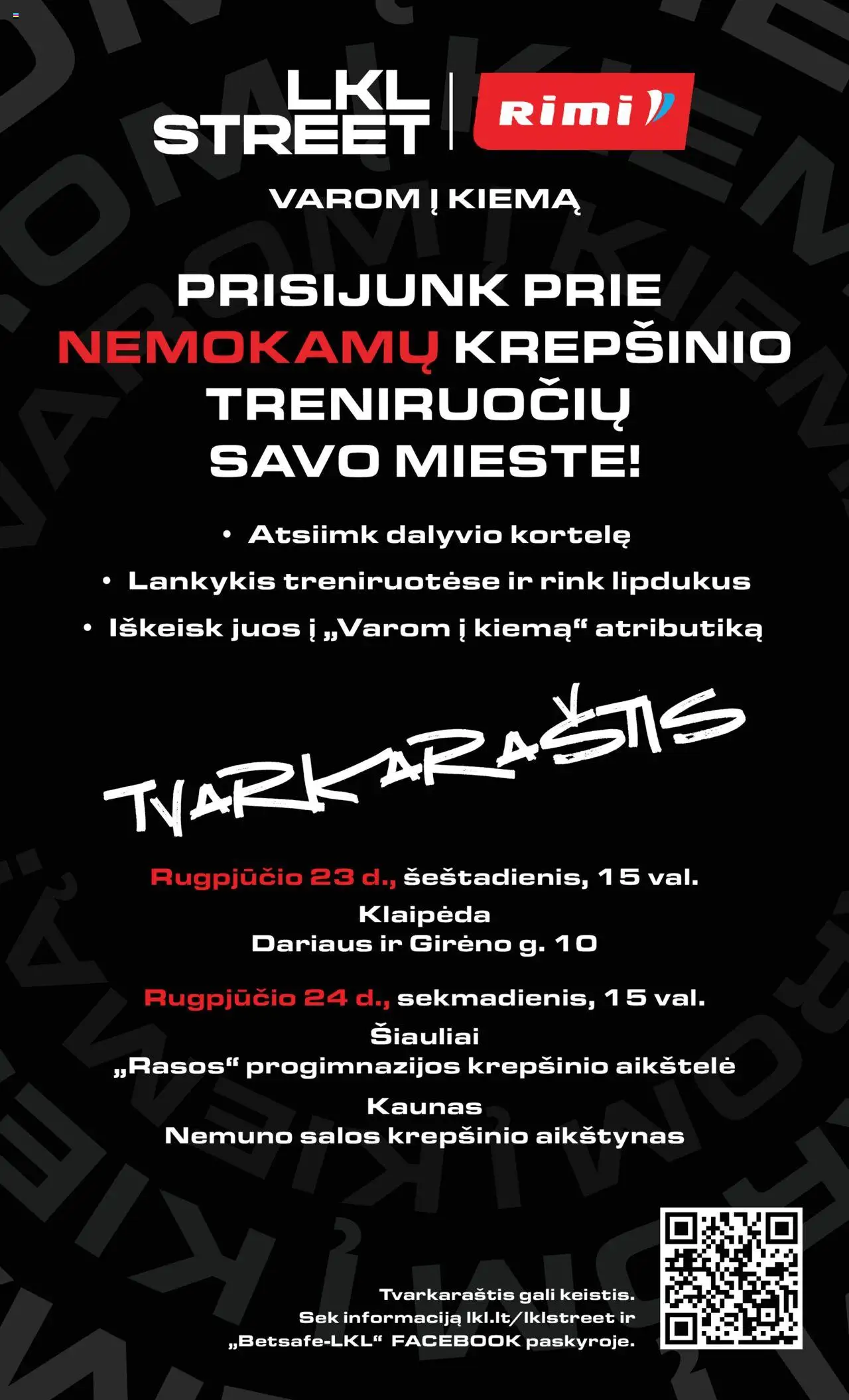 Rimi leidinys│galioja nuo 19.08.2025 | Puslapis: 28
