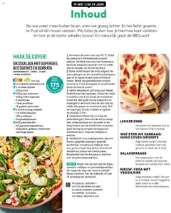  | Pagina: 4 | Producten: Nectarines, Kom, Festék, Knoflook