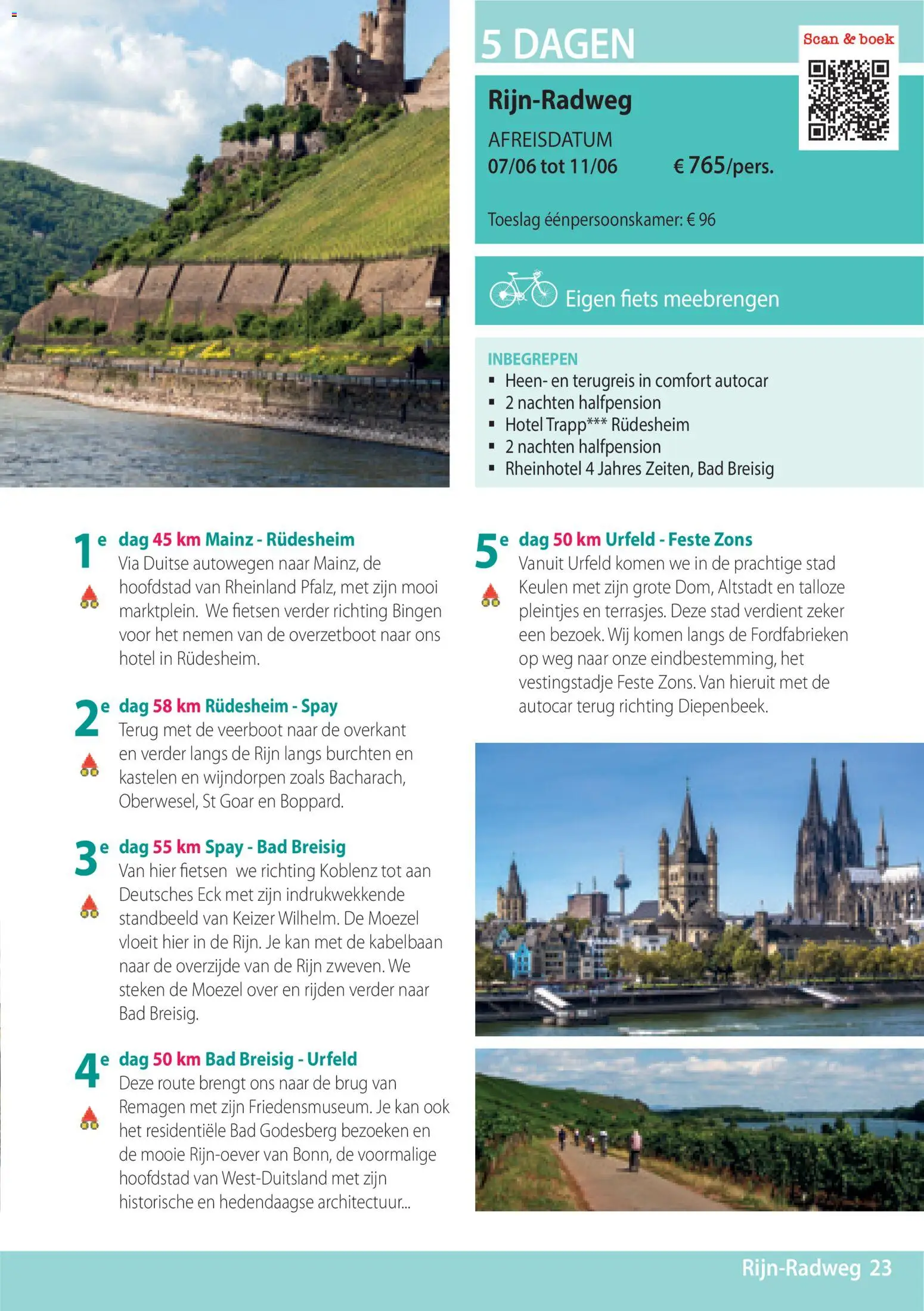 {H1} | Pagina: 23 | Producten: Boek, Bad, Kan