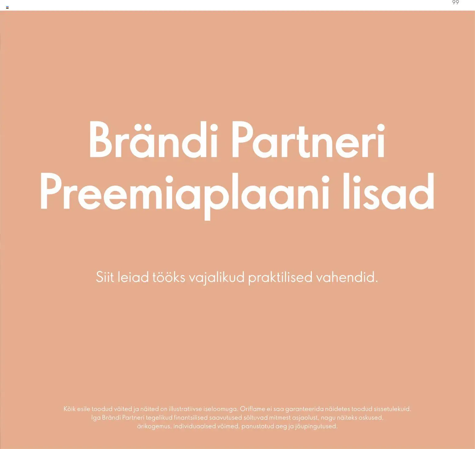 {H1} | Lehekülg: 99