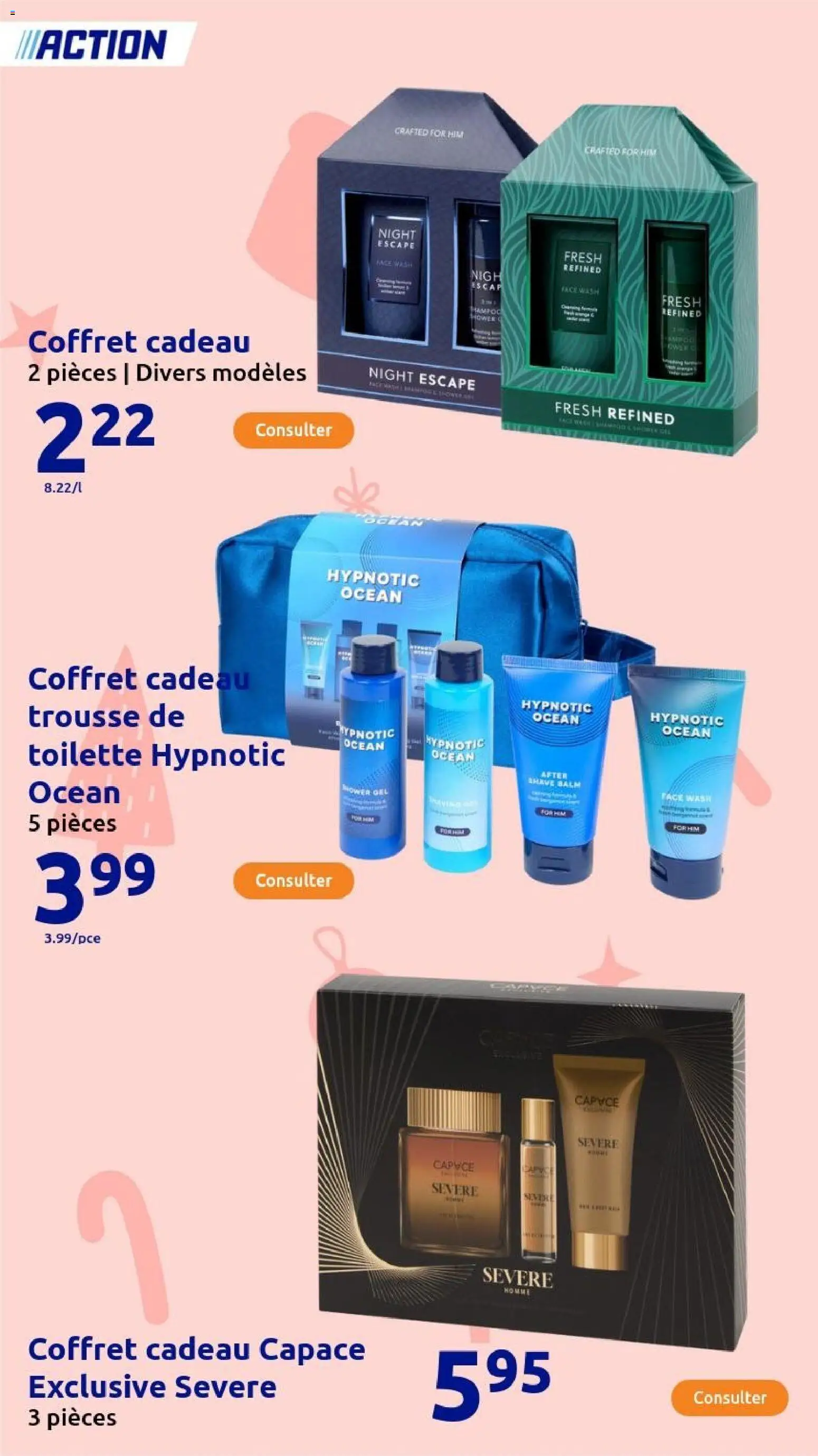 {H1} | Page: 166 | Produits: Manioc