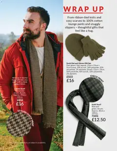 Preview of AVON - Offers valid from 01.12.2025 | Page: 107