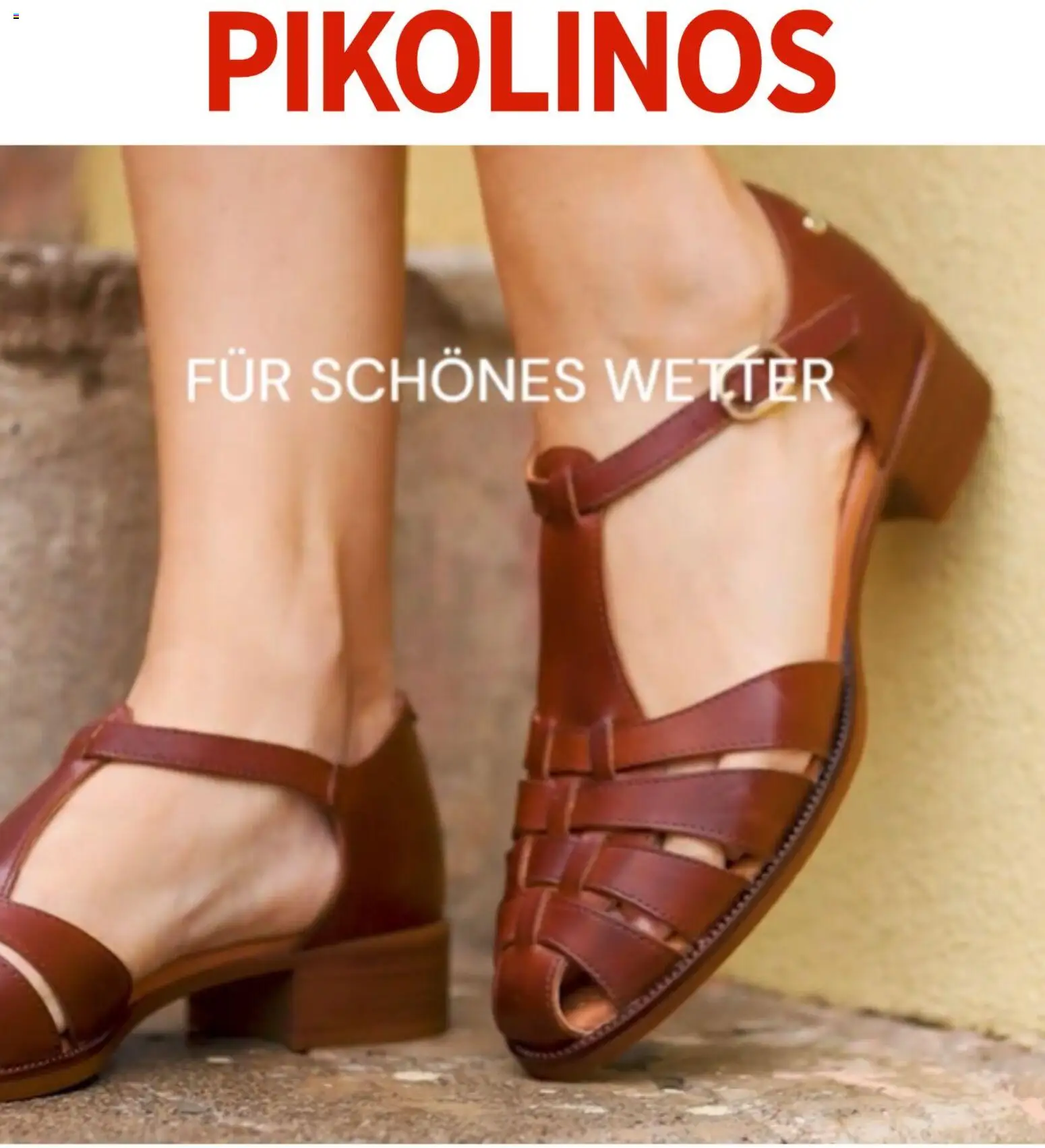 Pikolinos gültig ab 15.04.2026 | Seite: 1