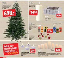 Jem & fix - Tilbudsavis gyldig fra 08.11.2025 | Side: 6