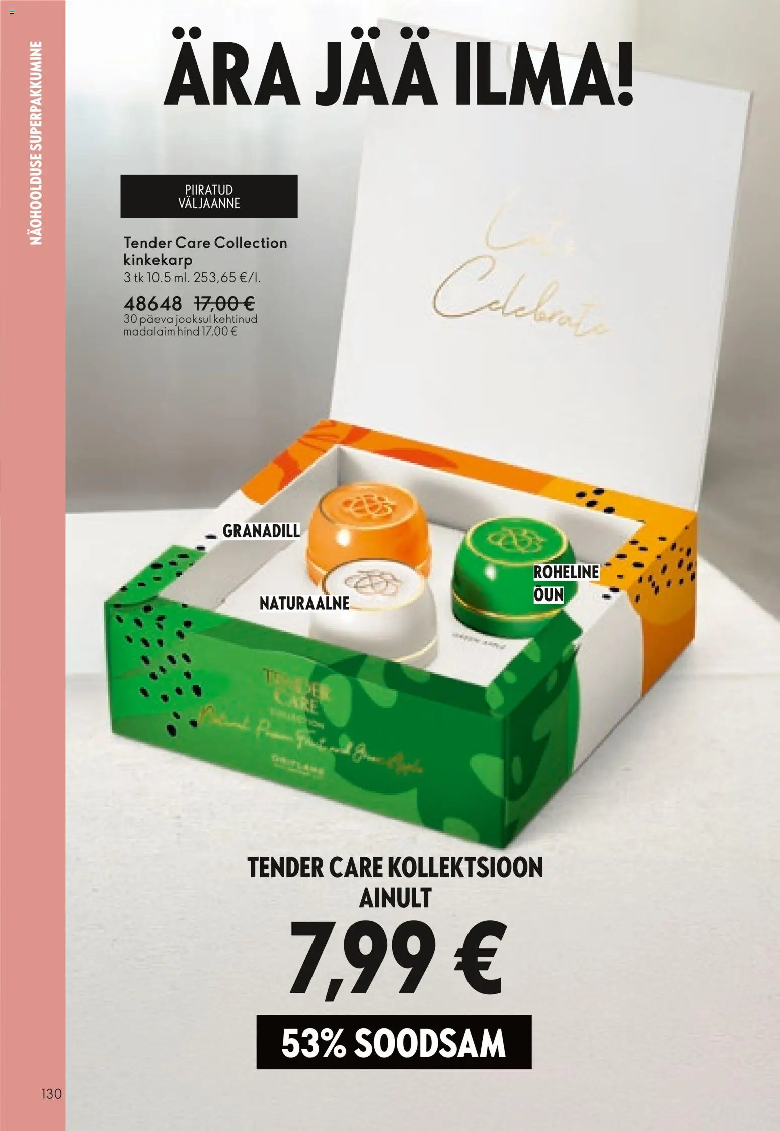 {H1} | Lehekülg: 130