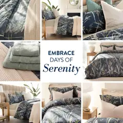 Volpes specials catalogue – valid from 06.03.2026