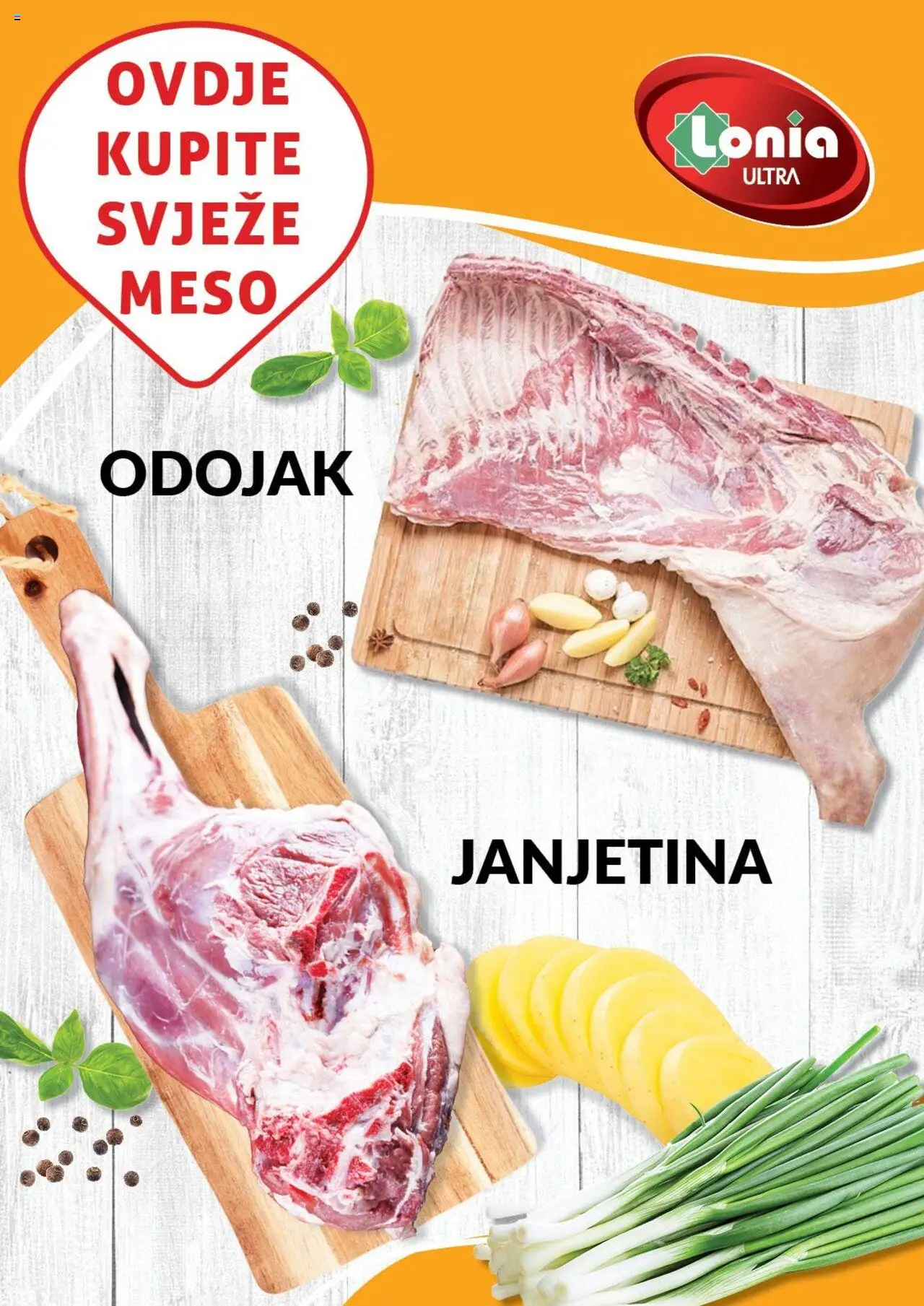 Lonia katalog | vrijedi od 01.05.2023 | Stranica: 1