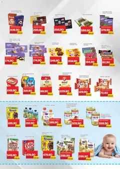 Medius katalog - pregled Medius kataloga - važi od 16.12.2025 | Strana: 14